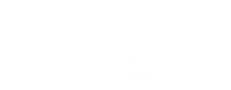 Educo Bangladesh Logo