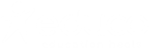 Educo Bangladesh Logo